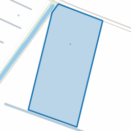 Perceel HDE00-P-1509