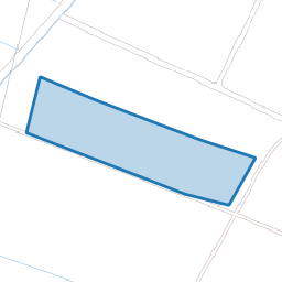Perceel HDE00-P-1547
