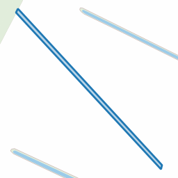 Perceel HDE00-P-1562
