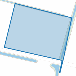 Perceel HDE00-P-1624