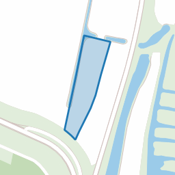 Perceel HDE00-P-1628