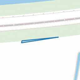 Perceel HDE00-P-1714