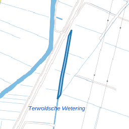 Perceel HDE00-P-1719