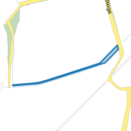 Perceel HDE00-P-1741