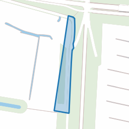 Perceel HDE00-P-1752