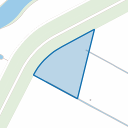 Perceel HDE00-P-1759