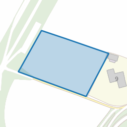 Perceel HDE00-P-1768