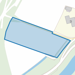 Perceel HDE00-P-1812