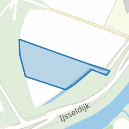 Perceel HDE00-P-1814