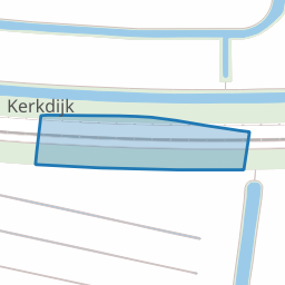 Perceel HDE00-P-1819