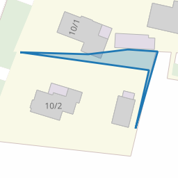 Perceel HDE00-P-1839