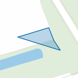 Perceel HDE00-P-1850