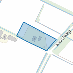 Perceel HDE00-P-1859