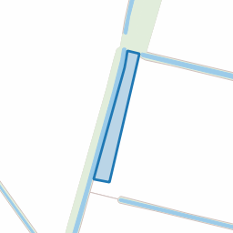 Perceel HDE00-P-1886