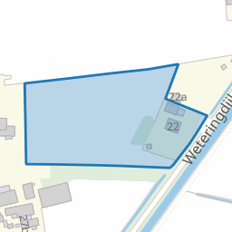 Perceel HDE00-P-1893