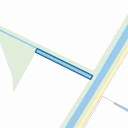 Perceel HDE00-P-1897