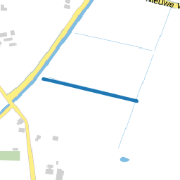 Perceel HDE00-P-1915