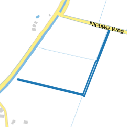 Perceel HDE00-P-1916