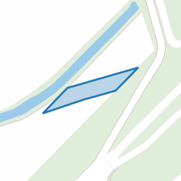 Perceel HDE00-P-1922