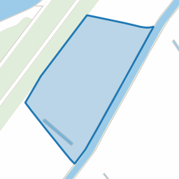 Perceel HDE00-P-1933