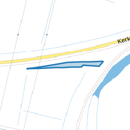 Perceel HDE00-P-1969