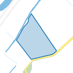 Perceel HDE00-P-1983