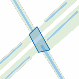 Perceel HDE00-P-1992