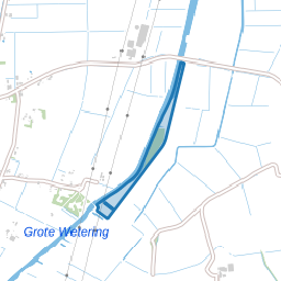 Perceel HDE00-P-2015