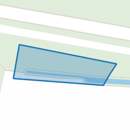 Perceel HDE00-P-2055