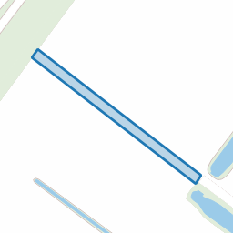 Perceel HDE00-P-2061