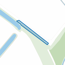 Perceel HDE00-P-2064