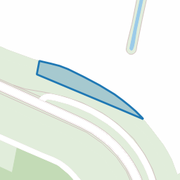 Perceel HDE00-P-2071