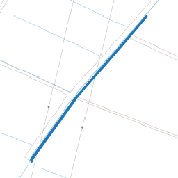 Perceel HDE00-P-2076