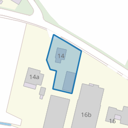 Perceel HDE00-P-2112