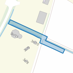 Perceel HDE00-P-2116