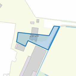 Perceel HDE00-P-2126