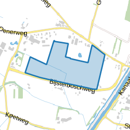 Perceel HDE00-P-2143