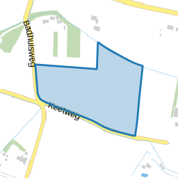 Perceel HDE00-P-2146