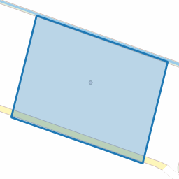 Perceel HDE00-P-855