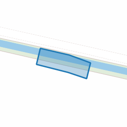 Perceel HDE00-P-910