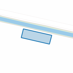 Perceel HDE00-P-912