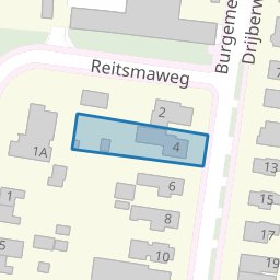 Perceel HDG00-A-2920