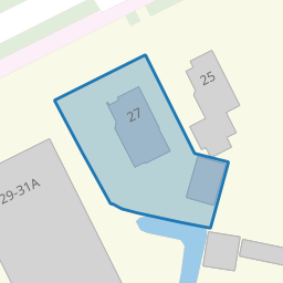 Perceel HDG00-A-2955