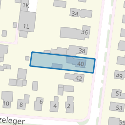 Perceel HDG00-A-2969