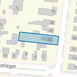Perceel HDG00-A-2998