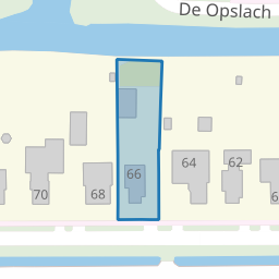 Perceel HDG00-A-3014