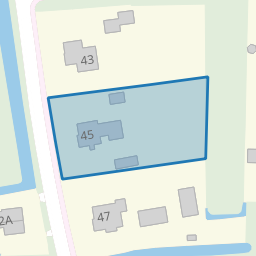 Perceel HDG00-A-3186