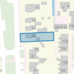 Perceel HDG00-A-3240