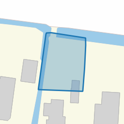 Perceel HDG00-A-3266