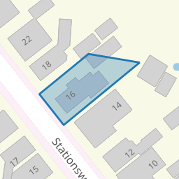 Perceel HDG00-A-3607